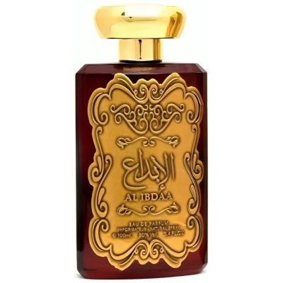 Ard Al Zaafaran Al Ibdaa For Women edp 100ml